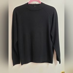 Vtg Sarah Bentley petite (see measurements for size)